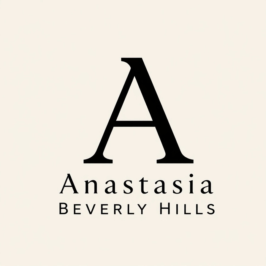 Anastasia Beverly Hills