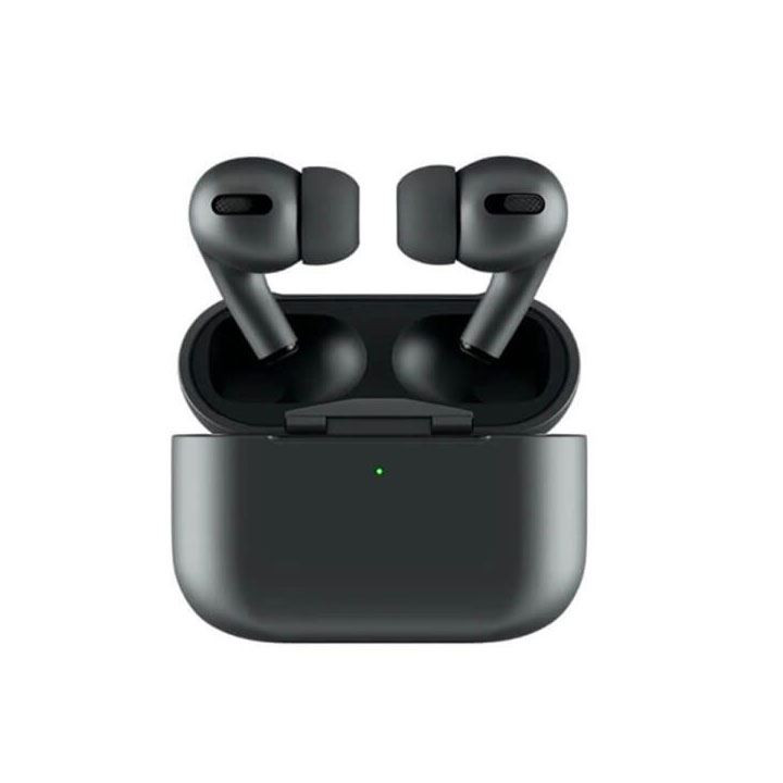 Apple AirPods Pro Black Edition (1st Gen)