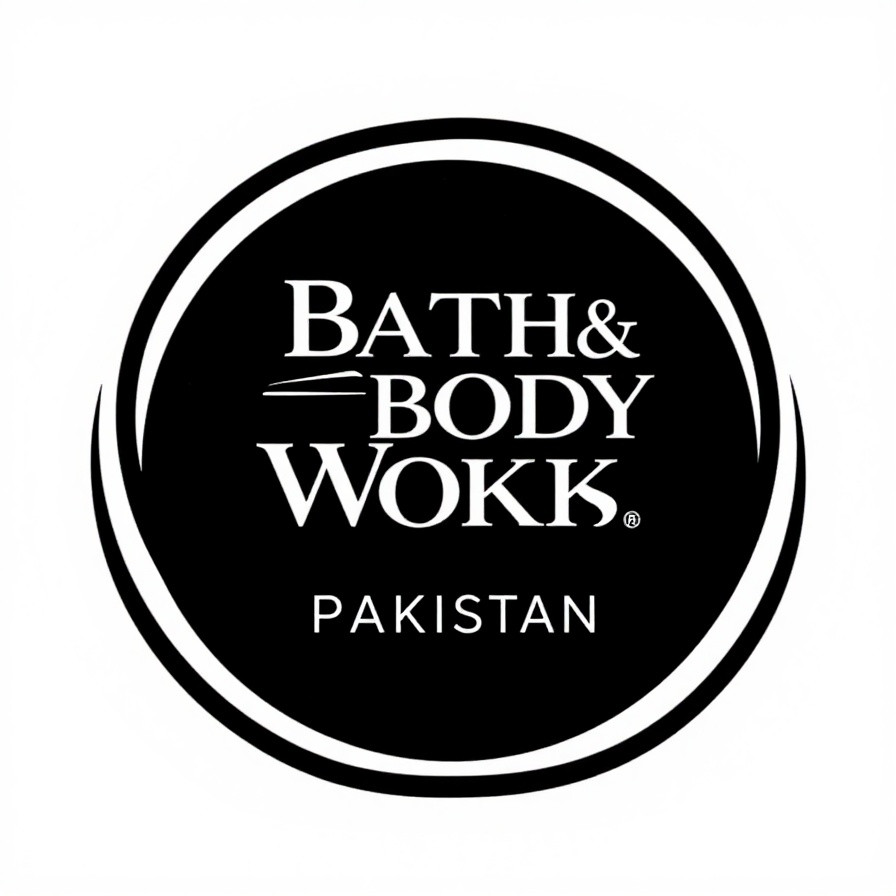 Bath and Body Works Pakistan