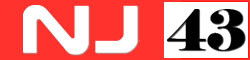 NJ43