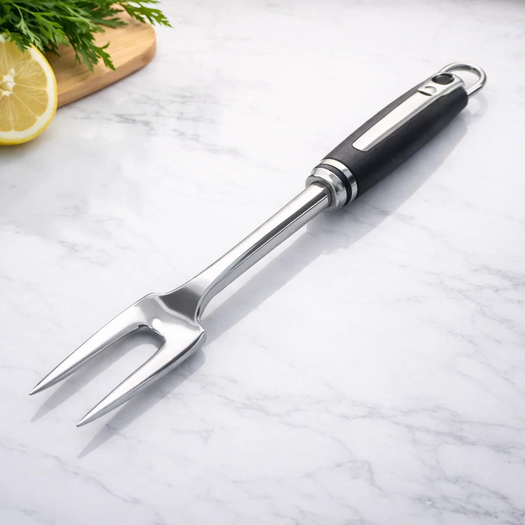 Meat Fork