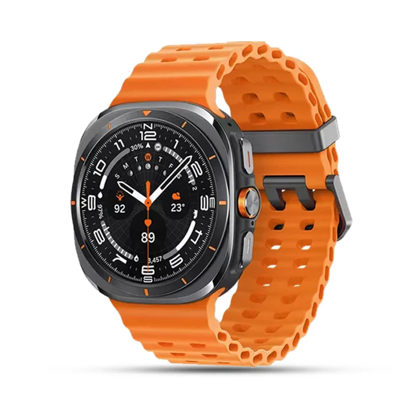 Watch 7 Ultra Samsung Watch