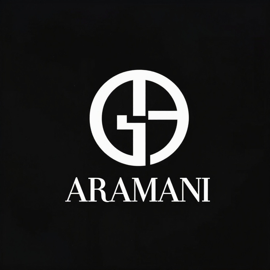 Armani Pakistan
