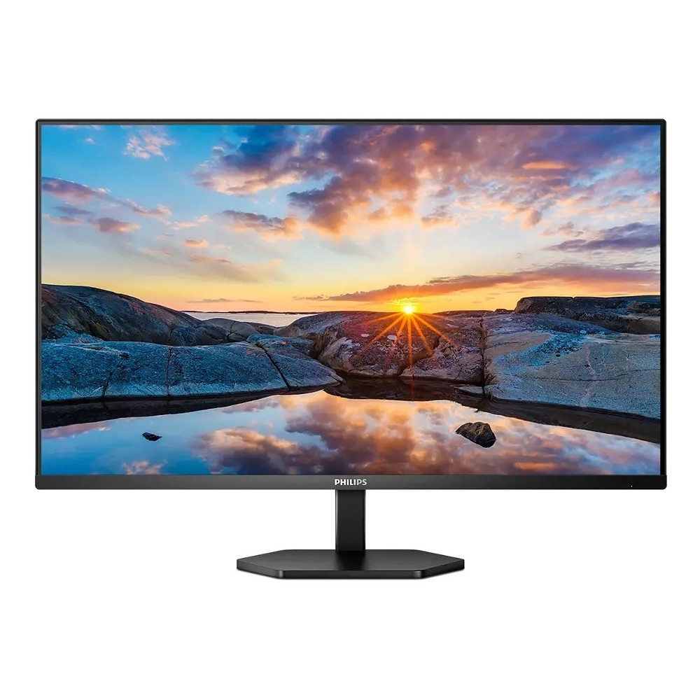 Philips 32E1N3500 27″ 2560×1440 QHD IPS