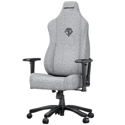 AndaSeat Novis Ultra Ergonomic Gaming Chair