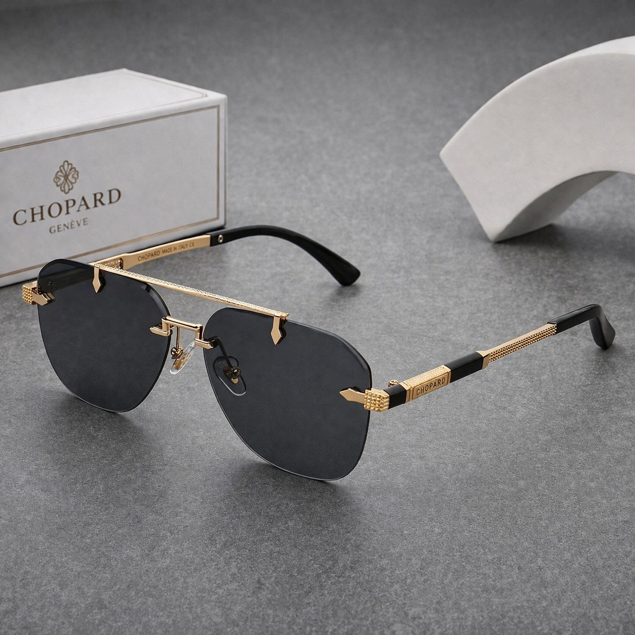 Sunglasses for Men