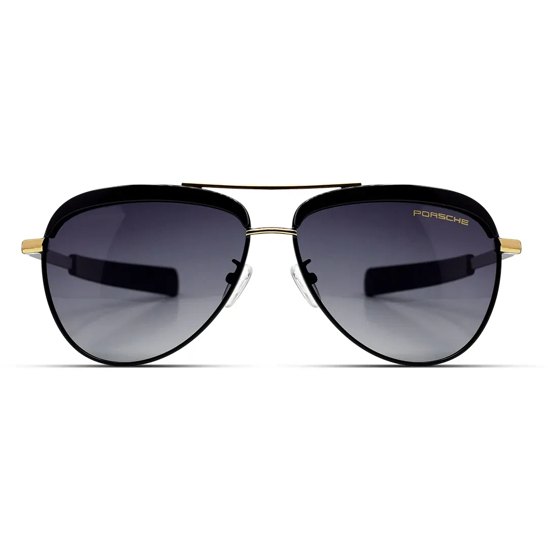 Ray Ban Glasses for Men
