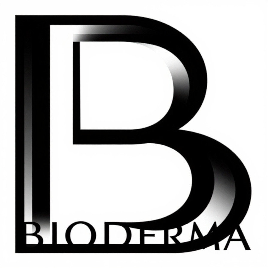 Bioderma Pakistan