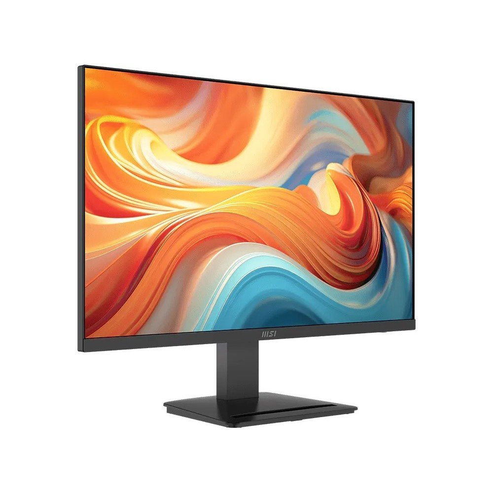 MSI PRO MP273 E14A 27-inch IPS