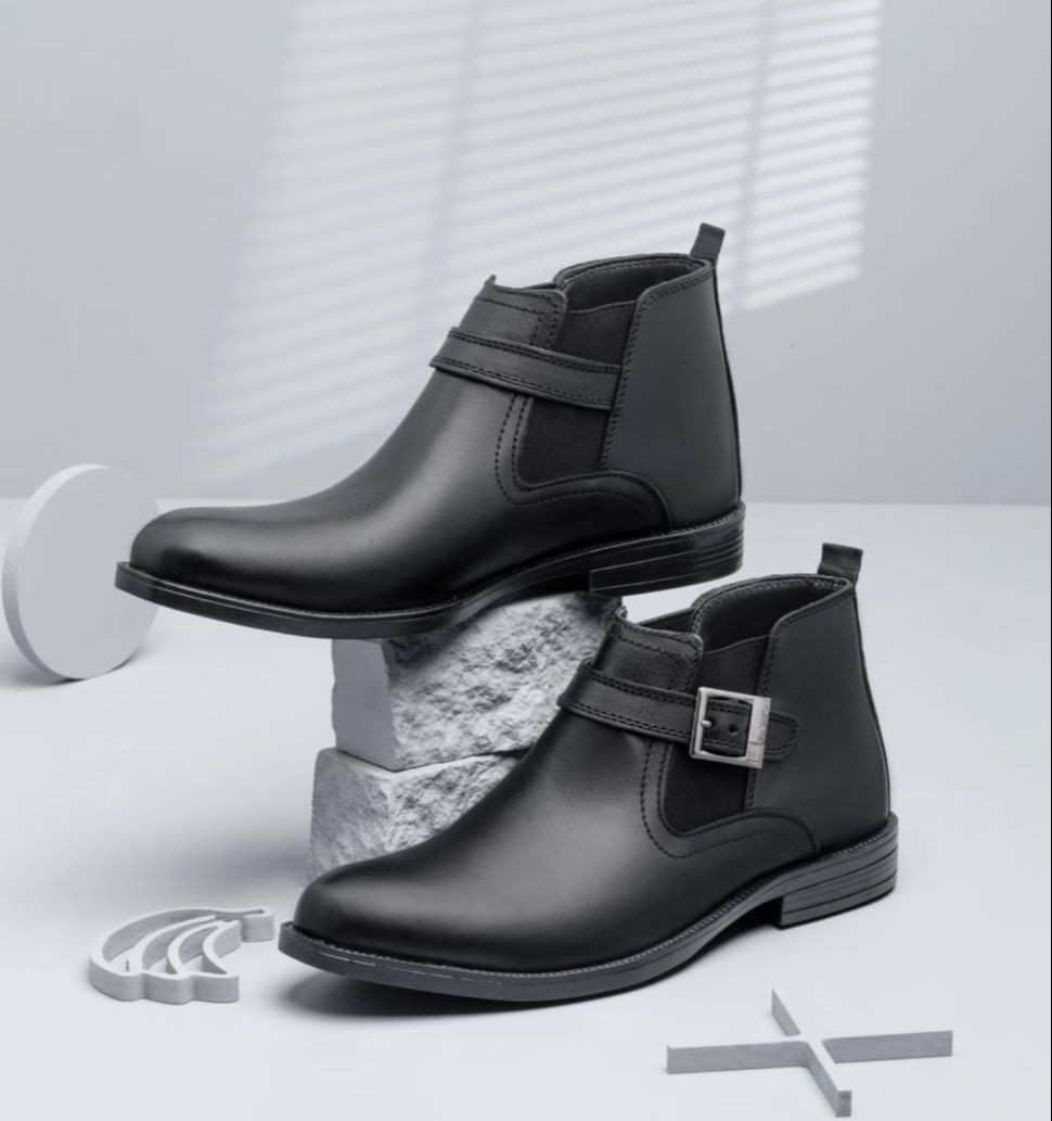 Wellington Boots